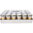 Fever-Tree Indian Tonic Water, 24er Pack (EINWEG) zzgl. Pfand