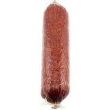 Adler Salami klein klassik