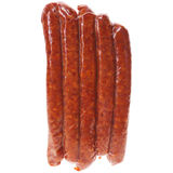 Adler Salamisticks 5x60g