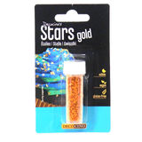 Decocino Exp. Gold Stars 0,9 g