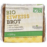 PEMA Bio Eiweißbrot 250g