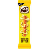 Lucky Puffs Roasted Buttercorn 6g