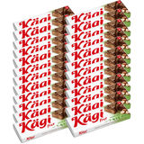 Kägi Haselnuss Riegel, 24er Pack