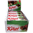 Kägi Haselnuss Riegel, 24er Pack