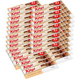 Kägi 21-Pack Fret classic Riegel 21x100g