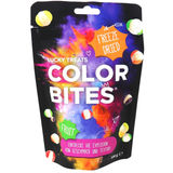 Lucky Treats Color Bites Fruit 100g