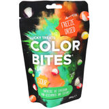 Lucky Treats Gefriergetrocknete Fruchtbonbons Sauer