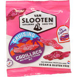 Van Van Slooten Cruising 20g