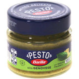 Barilla Pesto alla Genovese