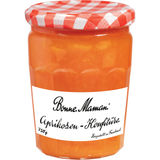 Bonne Maman Aprikose Konfitüre