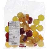Lühders Fruchtgummi Mischung