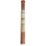 mykraut Zimt & Zucker