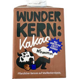 Wunderkern Kakao Drink 500ml