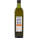 Fontana Olivenolie Classico