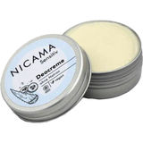 NICAMA INFO:Deocreme Sensitiv