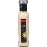 Beauvais Bea Beau Dre. Prem. Cæsa 270g