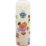 IZY Bottles Paw Patrol Trinkflasche