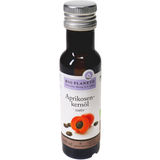 Bio Planète  Bio Aprikosenkernöl nativ 100 ml