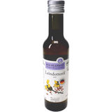 Bio Planète  Bio Leindotteröl nativ aus deutscher Herkunft 250ml