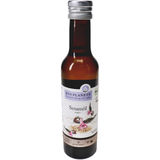 Bio Planète  Bio Sesamöl nativ 250 ml