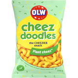 OLW Veganske Osterejer
