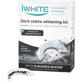 iWhite iWh IWHITE DARK STAIN WH 0,8g