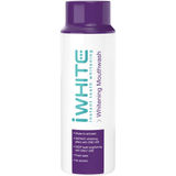 iWhite Instant Whitening Mundskyl
