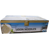 Golden turtle Udon Nudeln, 30er Pack