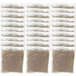 Golden turtle Udon Nudeln, 30er Pack
