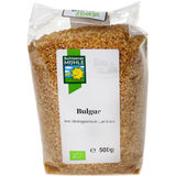 Bohlsener Mühle Bio Bulgur 500g