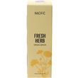 NACIFIC Kräuter-Serum Herb Origin