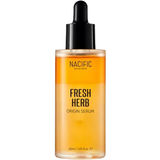 NACIFIC INFO:Kräuter-Serum Herb Origin