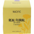 NACIFIC Blüten-Air-Cream mit Ringelblume