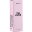 NACIFIC Pinkes AHA-BHA Peeling-Serum