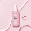 NACIFIC Pinkes AHA-BHA Peeling-Serum