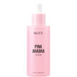 NACIFIC Pinkes AHA-BHA Peeling-Serum