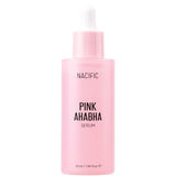 NACIFIC Pinkes AHA-BHA Peeling-Serum