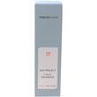 Thank You Farmer Leichte Sonnen-Essenz SPF50