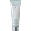 Thank You Farmer Leichte Sonnen-Essenz SPF50
