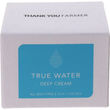 Thank You Farmer Tiefenwirksame Feuchtigkeitscreme True Water