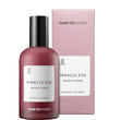 Thank You Farmer Anti-Aging-Toner Miracle Age Repair
