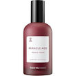 Thank You Farmer Anti-Aging-Toner Miracle Age Repair