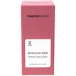 Thank You Farmer Anti-Aging-Emulsion Miracle Age Repair