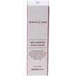 Thank You Farmer Aufhellender Dual-Balm Miracle Age Melawring