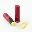 Thank You Farmer Aufhellender Dual-Balm Miracle Age Melawring