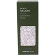 Thank You Farmer Back to Iceland Reinigungsschaum