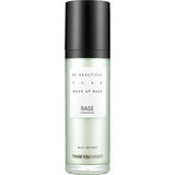 Thank You Farmer INFO:Be Beautiful Make-up Base für ein reines Hautbild