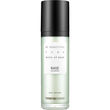 Thank You Farmer Make-up Base für ein reines Hautbild