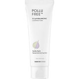 Thank You Farmer INFO:Pollufree 5.5 pH-Balance Reinigungsschaum