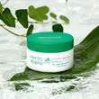 Thank You Farmer Beruhigende Cica-Creme Phyto Relieful